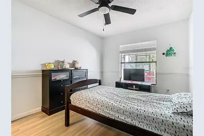 406 Jay Court, Poinciana, FL 34759 - Photo 22