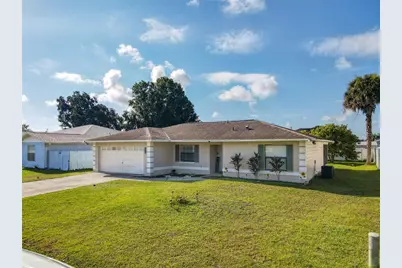 406 Jay Court, Poinciana, FL 34759 - Photo 2
