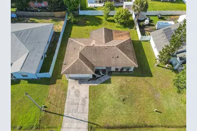 406 Jay Court, Poinciana, FL 34759 - Photo 36