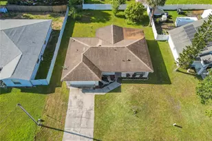 406 Jay Ct, Poinciana, FL 34759 - Photo 36