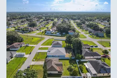 406 Jay Court, Poinciana, FL 34759 - Photo 34