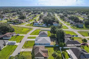 406 Jay Ct, Poinciana, FL 34759 - Photo 34