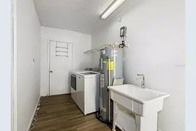 406 Jay Court, Poinciana, FL 34759 - Photo 26
