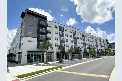 5563 Millenia Park Blvd #409, Orlando, FL 32839 - Photo 2