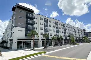 5563 Millenia Park Blvd, Orlando, FL 32839 - Photo 2