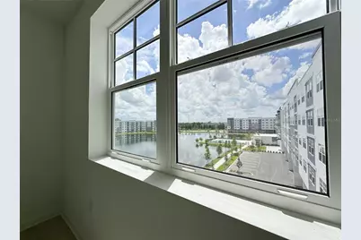 5563 Millenia Park Blvd #409, Orlando, FL 32839 - Photo 14
