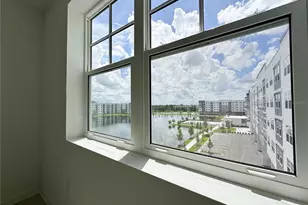 5563 Millenia Park Blvd, Orlando, FL 32839 - Photo 14
