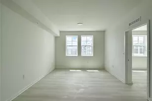 5563 Millenia Park Blvd, Orlando, FL 32839 - Photo 8