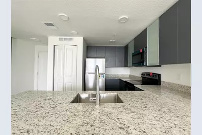 5563 Millenia Park Blvd #409, Orlando, FL 32839 - Photo 4