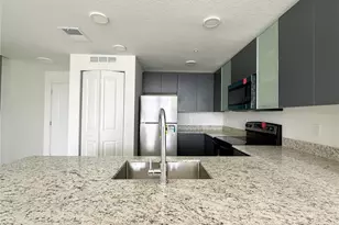 5563 Millenia Park Blvd, Orlando, FL 32839 - Photo 4