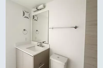 5563 Millenia Park Blvd #409, Orlando, FL 32839 - Photo 14