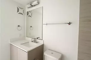 5563 Millenia Park Blvd, Orlando, FL 32839 - Photo 14
