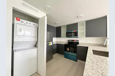 5563 Millenia Park Blvd #409, Orlando, FL 32839 - Photo 6
