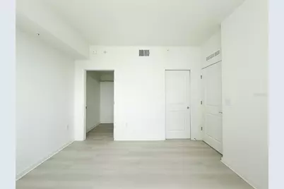 5563 Millenia Park Blvd #409, Orlando, FL 32839 - Photo 12