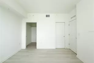 5563 Millenia Park Blvd, Orlando, FL 32839 - Photo 12