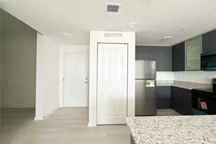 5563 Millenia Park Blvd, Orlando, FL 32839 - Photo 8