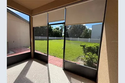 2432 Seven Oaks Drive, Saint Cloud, FL 34772 - Photo 8