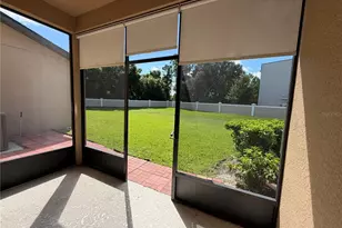 2432 Seven Oaks Dr, Saint Cloud, FL 34772 - Photo 8