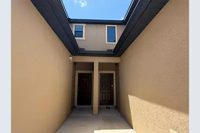 2432 Seven Oaks Drive, Saint Cloud, FL 34772 - Photo 2