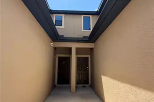 2432 Seven Oaks Dr, Saint Cloud, FL 34772 - Photo 2