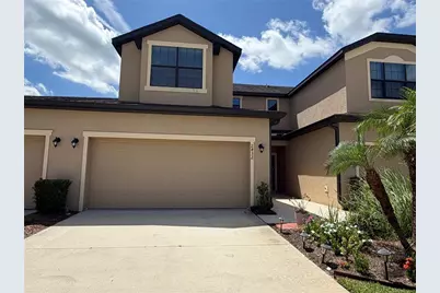 2432 Seven Oaks Drive, Saint Cloud, FL 34772 - Photo 1