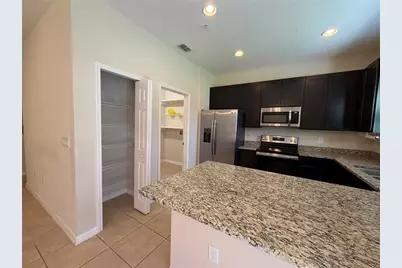 2432 Seven Oaks Drive, Saint Cloud, FL 34772 - Photo 4