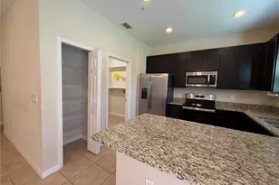 2432 Seven Oaks Dr, Saint Cloud, FL 34772 - Photo 4
