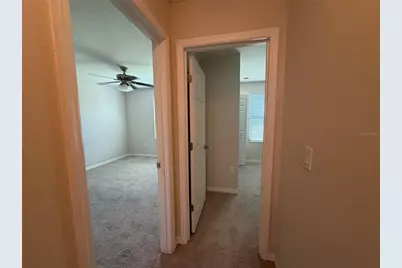 2432 Seven Oaks Drive, Saint Cloud, FL 34772 - Photo 28