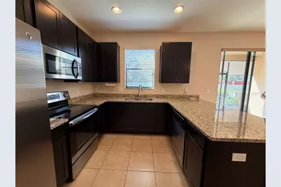 2432 Seven Oaks Drive, Saint Cloud, FL 34772 - Photo 6