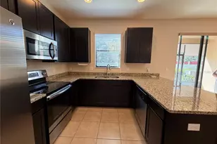 2432 Seven Oaks Dr, Saint Cloud, FL 34772 - Photo 6