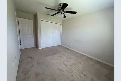 2432 Seven Oaks Drive, Saint Cloud, FL 34772 - Photo 26