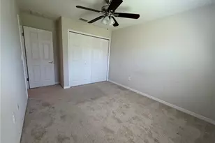 2432 Seven Oaks Dr, Saint Cloud, FL 34772 - Photo 26