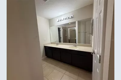 2432 Seven Oaks Drive, Saint Cloud, FL 34772 - Photo 20