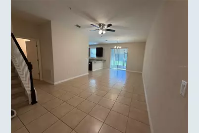 2432 Seven Oaks Drive, Saint Cloud, FL 34772 - Photo 14