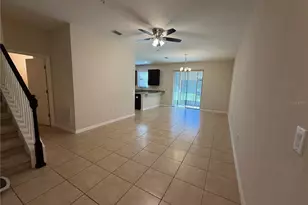 2432 Seven Oaks Dr, Saint Cloud, FL 34772 - Photo 14