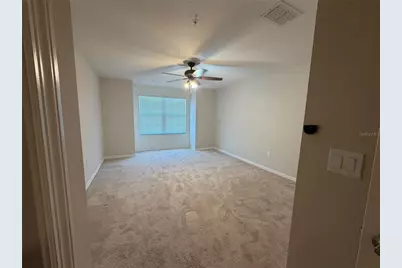 2432 Seven Oaks Drive, Saint Cloud, FL 34772 - Photo 18