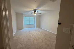 2432 Seven Oaks Dr, Saint Cloud, FL 34772 - Photo 18