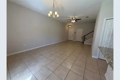 2432 Seven Oaks Drive, Saint Cloud, FL 34772 - Photo 12