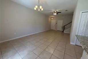 2432 Seven Oaks Dr, Saint Cloud, FL 34772 - Photo 12