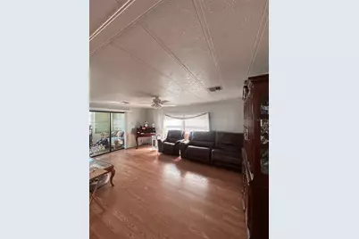 6458 Hollyberry Lane NE, Winter Haven, FL 33881 - Photo 6