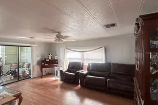 6458 Hollyberry Ln NE, Winter Haven, FL 33881 - Photo 6