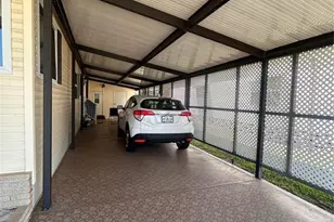 6458 Hollyberry Ln NE, Winter Haven, FL 33881 - Photo 28
