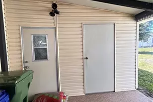 6458 Hollyberry Ln NE, Winter Haven, FL 33881 - Photo 26
