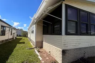 6458 Hollyberry Ln NE, Winter Haven, FL 33881 - Photo 4