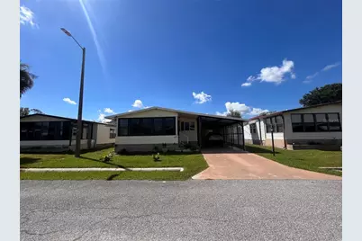 6458 Hollyberry Lane NE, Winter Haven, FL 33881 - Photo 2