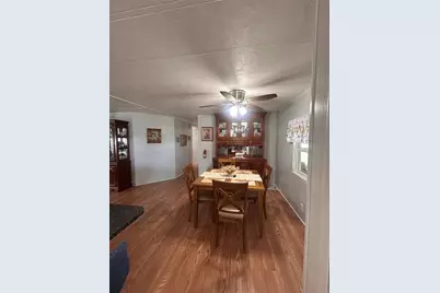 6458 Hollyberry Lane NE, Winter Haven, FL 33881 - Photo 8