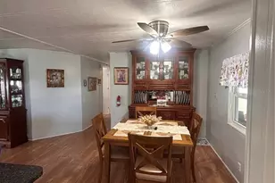 6458 Hollyberry Ln NE, Winter Haven, FL 33881 - Photo 8