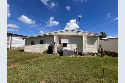 6458 Hollyberry Lane NE, Winter Haven, FL 33881 - Photo 22