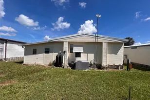 6458 Hollyberry Ln NE, Winter Haven, FL 33881 - Photo 22