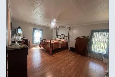 6458 Hollyberry Lane NE, Winter Haven, FL 33881 - Photo 20